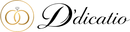 Ddicatio